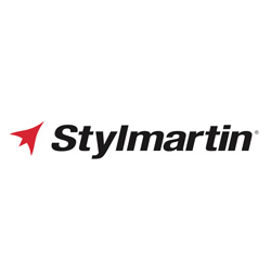 STYLMARTIN