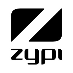 ZYPI