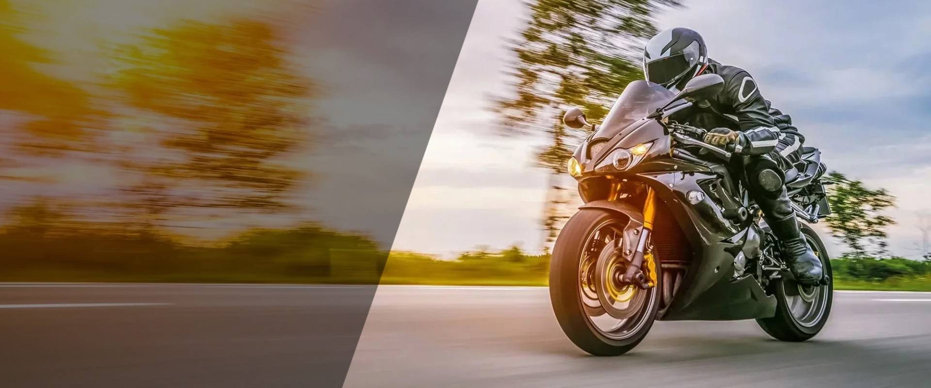 ONLINESHOP MOTOSHOP46