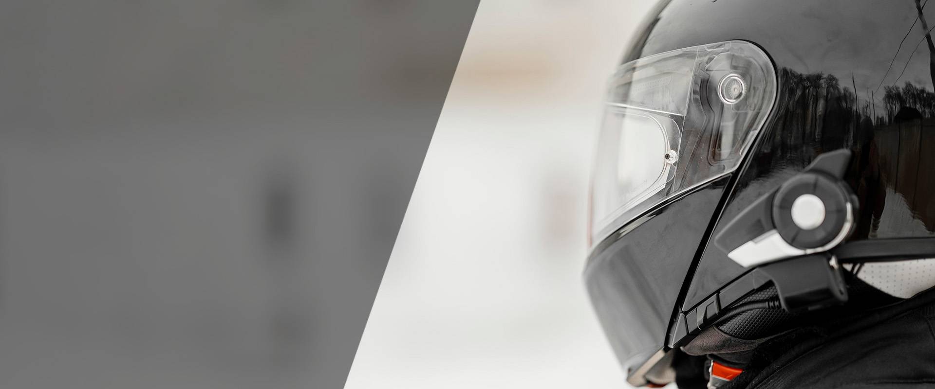 ONLINESHOP MOTOSHOP46